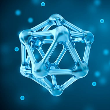 Mobilee star ingredient in Joint Genesis advanced joint support supplement